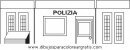 juegos/costruye_objectos/POLIZIA 2.JPG